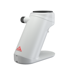 Mahlkönig X64 SD Coffee Grinder - Single Dose 64 mm