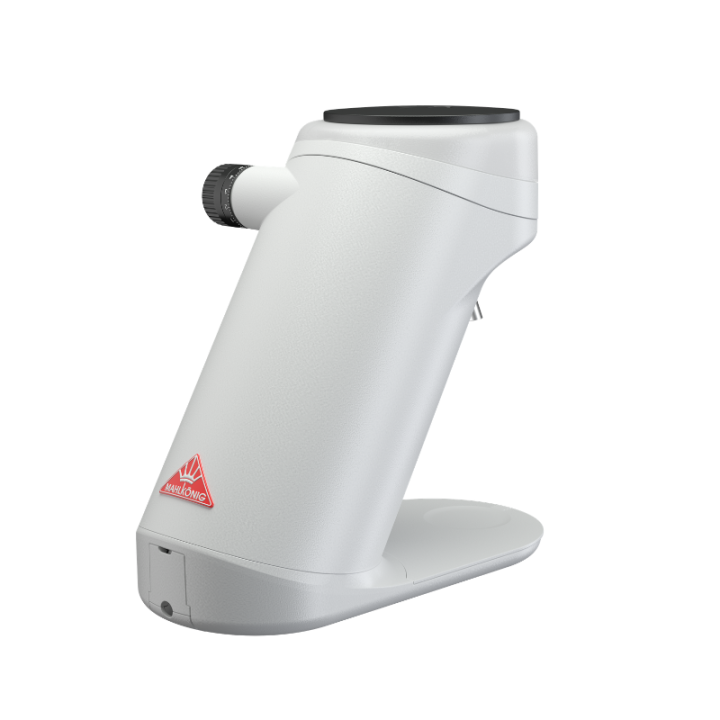 MAHLKONIG X64 SD COFFEE GRINDER - 21