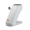 Mahlkönig X64 SD Coffee Grinder - Single Dose 64 mm
