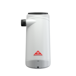 mahlkönig x64 sd – molinillo de café single dose de 64 mm