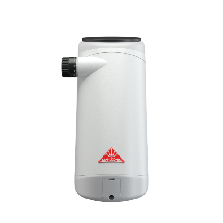 MAHLKONIG X64 SD COFFEE GRINDER - 22