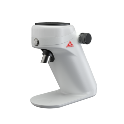 mahlkönig x64 sd – molinillo de café single dose de 64 mm