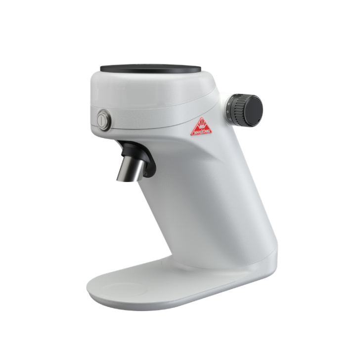 MAHLKONIG X64 SD COFFEE GRINDER - 14