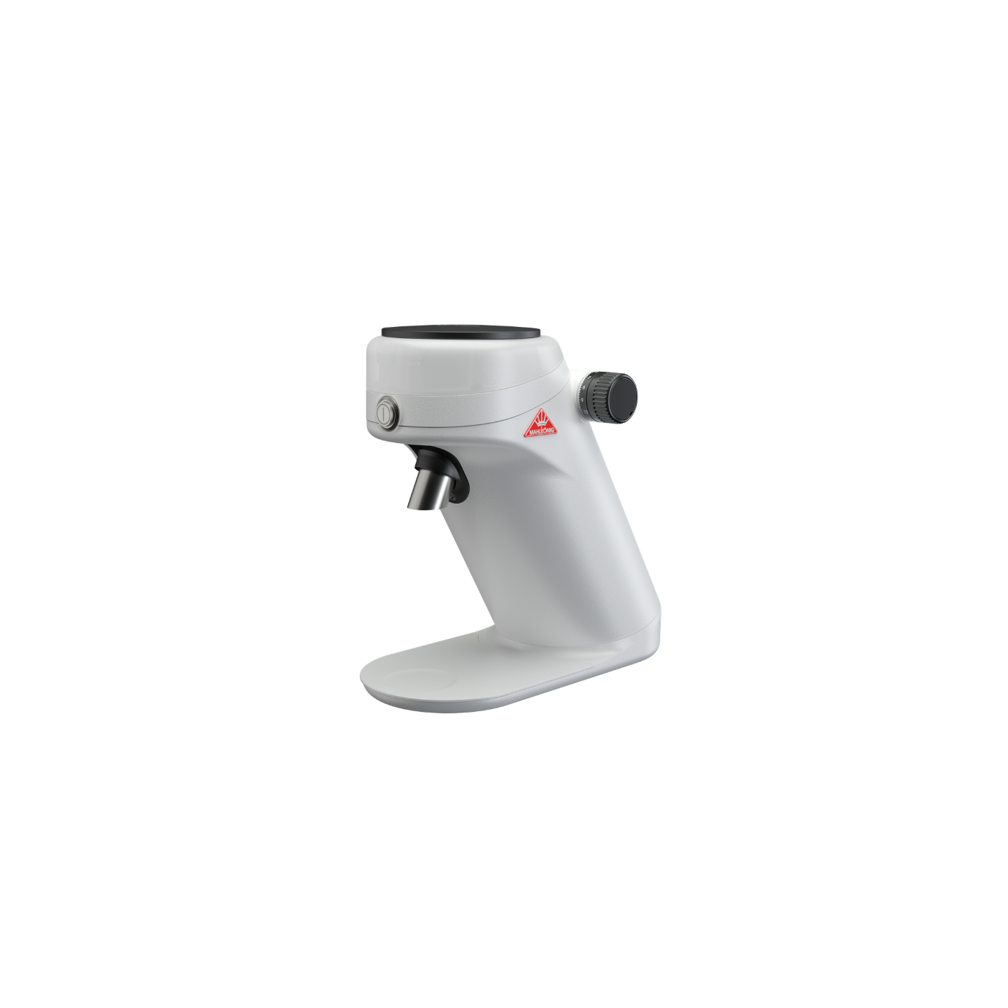 Mahlkönig X64 SD Coffee Grinder - Single Dose 64 mm