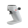 Mahlkönig X64 SD Coffee Grinder - Single Dose 64 mm