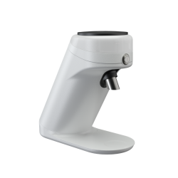 mahlkönig x64 sd – molinillo de café single dose de 64 mm