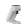 Mahlkönig X64 SD Coffee Grinder - Single Dose 64 mm