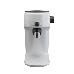 mahlkönig x64 sd – molinillo de café single dose de 64 mm