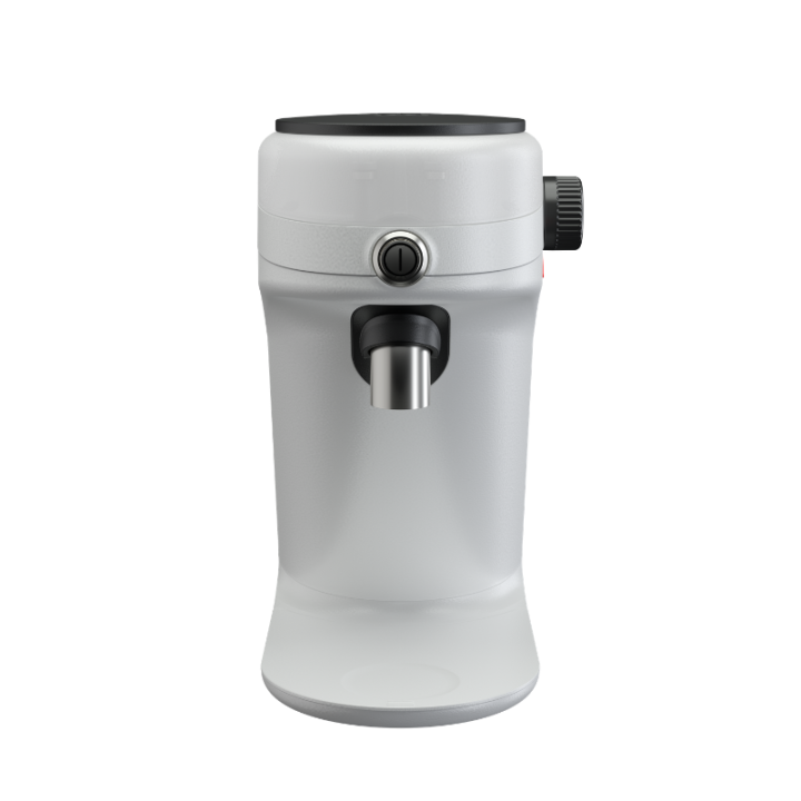 MAHLKONIG X64 SD COFFEE GRINDER - 19