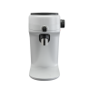 mahlkönig x64 sd – molinillo de café single dose de 64 mm