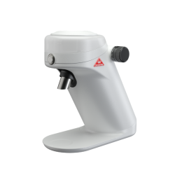 Mahlkönig X64 SD Coffee Grinder - Single Dose 64 mm