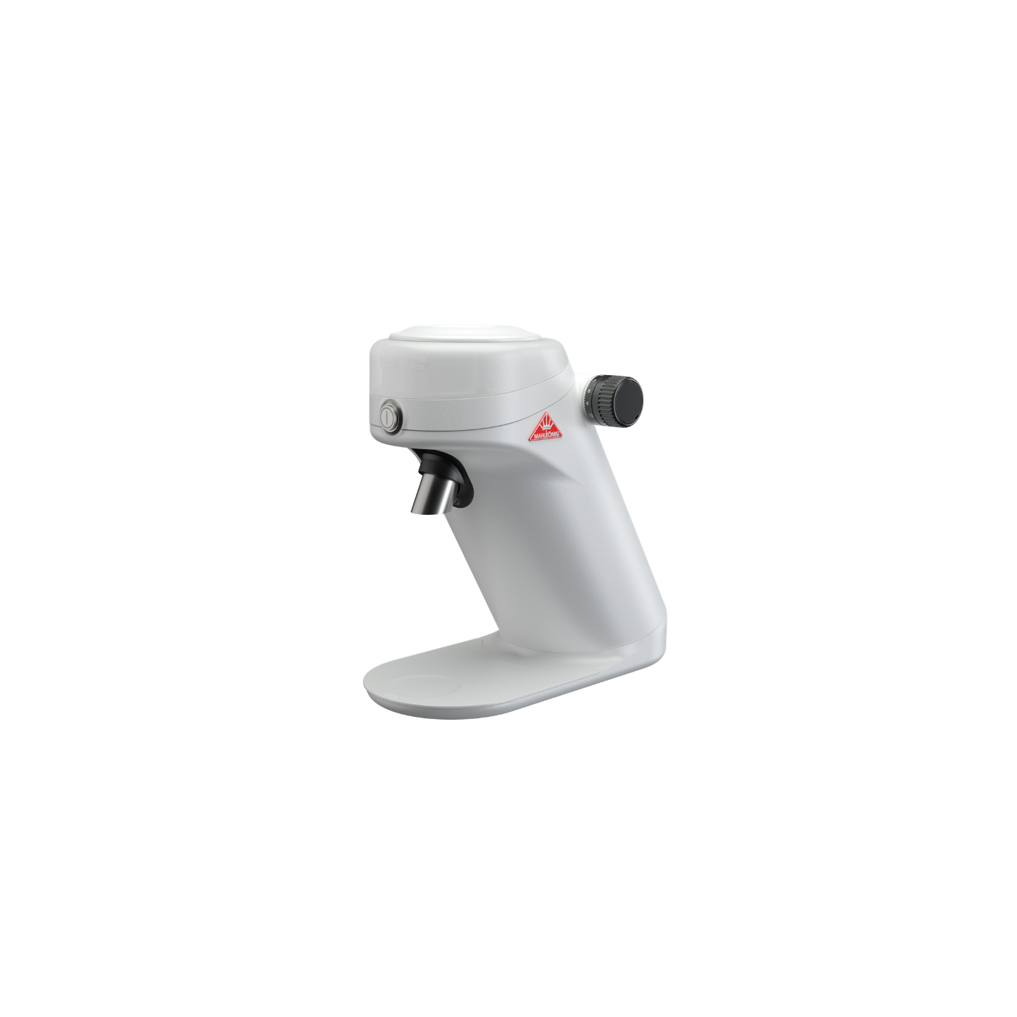 Mahlkönig X64 SD Coffee Grinder - Single Dose 64 mm