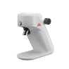 Mahlkönig X64 SD Coffee Grinder - Single Dose 64 mm