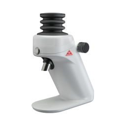 Mahlkönig X64 SD Coffee Grinder - Single Dose 64 mm