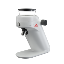 mahlkönig x64 sd – molinillo de café single dose de 64 mm