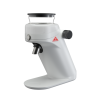 mahlkönig x64 sd – molinillo de café single dose de 64 mm