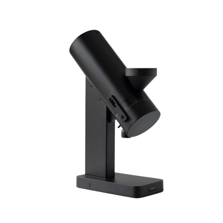ACAIA ORBIT COFFEE GRINDER - 10