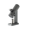 Acaia Orbit Coffee Grinder - SSP Burrs for Precision