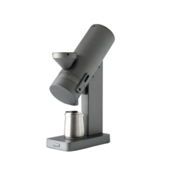 ACAIA ORBIT COFFEE GRINDER