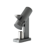 Acaia Orbit Coffee Grinder - SSP Burrs for Precision