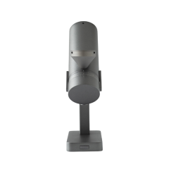 Acaia Orbit Coffee Grinder - SSP Burrs for Precision