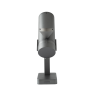 Acaia Orbit Coffee Grinder - SSP Burrs for Precision