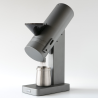 Acaia Orbit Coffee Grinder - SSP Burrs for Precision