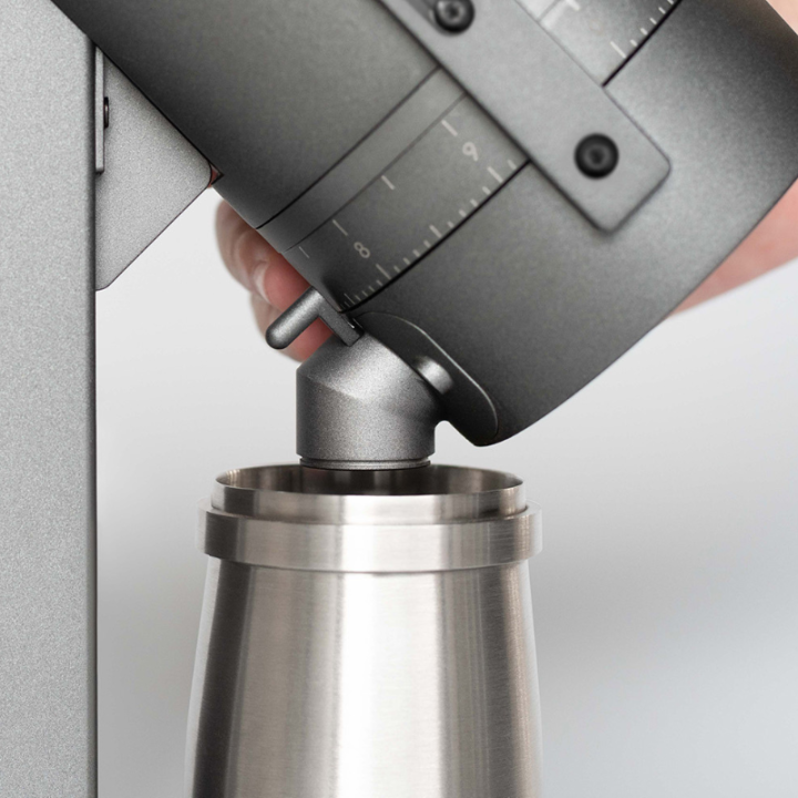 ACAIA ORBIT MACINACAFFÈ - 19