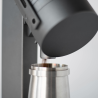 Acaia Orbit Coffee Grinder - SSP Burrs for Precision