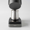 Acaia Orbit Coffee Grinder - SSP Burrs for Precision