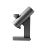 Acaia Orbit Coffee Grinder - SSP Burrs for Precision