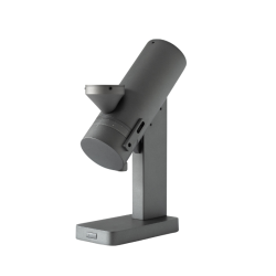 Acaia Orbit Coffee Grinder - SSP Burrs for Precision