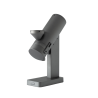 Acaia Orbit Coffee Grinder - SSP Burrs for Precision