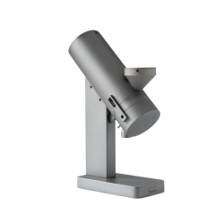 Acaia Orbit Coffee Grinder - SSP Burrs for Precision