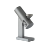 Acaia Orbit Coffee Grinder - SSP Burrs for Precision