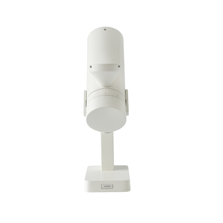 ACAIA ORBIT COFFEE GRINDER - 13