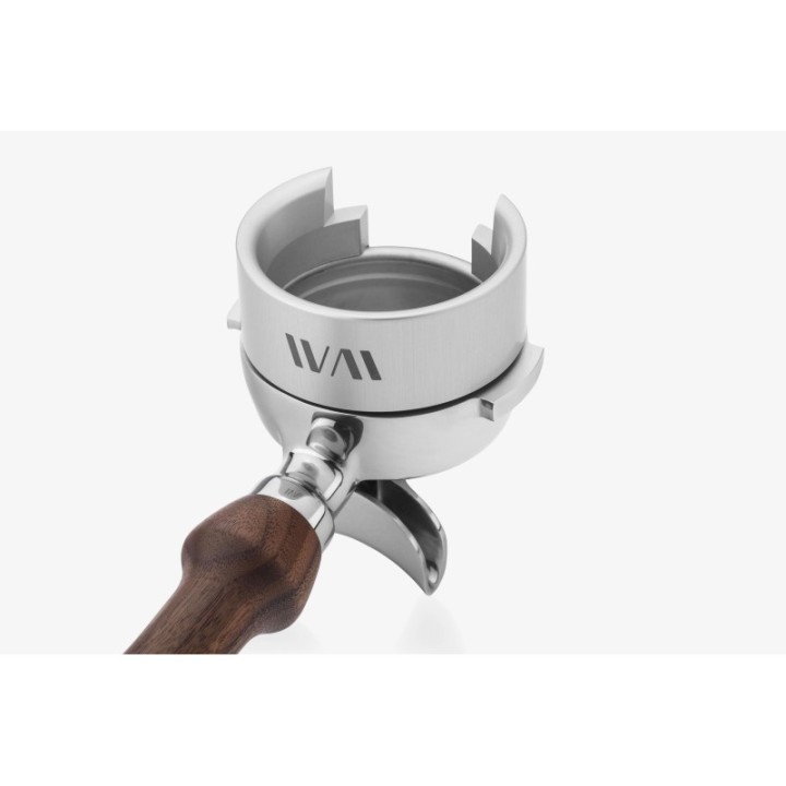WIEDEMANN MANUFAKTUR FUNNEL EUREKA - 4