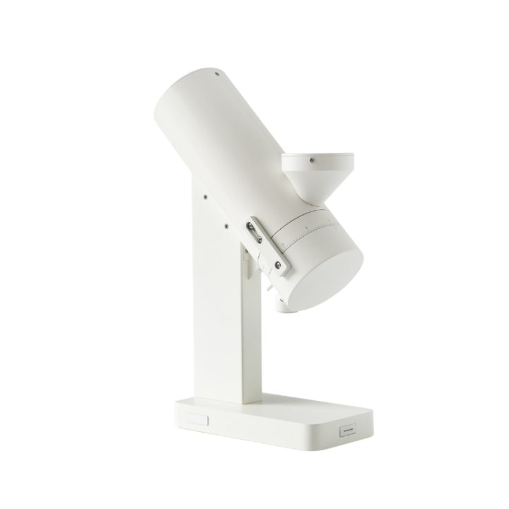 ACAIA ORBIT COFFEE GRINDER - 15