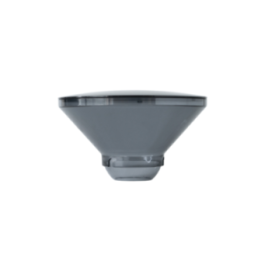 ACAIA ORBIT 250GR TRANSPARENT HOPPER