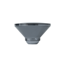 Acaia Campana 250gr - Per Orbit