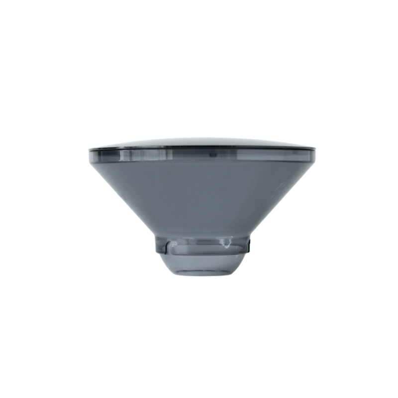 Acaia Campana 250gr - Per Orbit