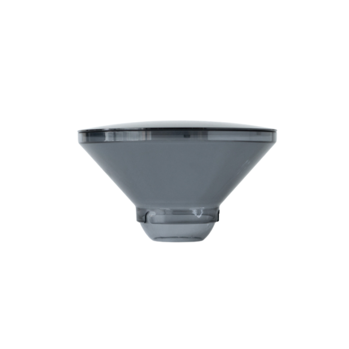 ACAIA ORBIT 250GR TRANSPARENT HOPPER