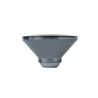 Acaia Campana 250gr - Per Orbit