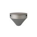 Acaia Orbit Multi-Purpose Hopper - Versatile & Efficient