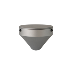 Tolva Acaia Orbit – Tolva multifunción para molinillos de café