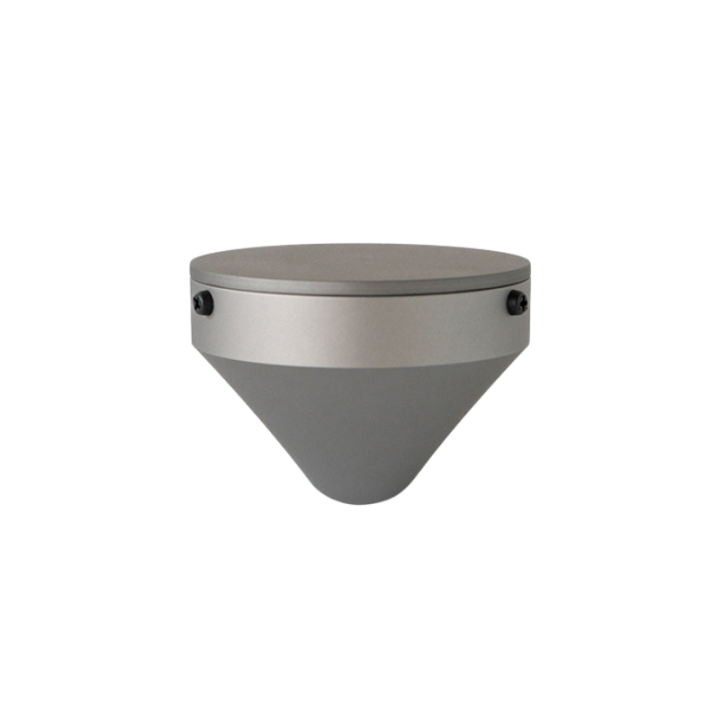 ACAIA ORBIT MULTI-PURPOSE HOPPER