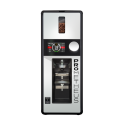 Eureka Prometheus Coffee Grinder - Professional