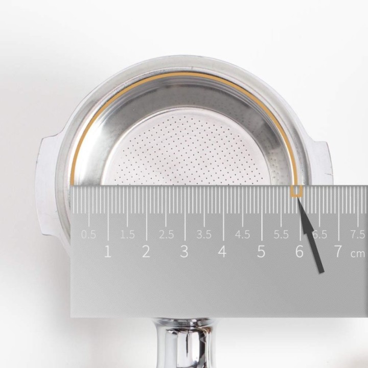 WIEDEMANN MANUFAKTUR FUNNEL EUREKA - 5
