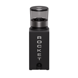 Rocket Gravo Coffee Grinder - Grind by Weight 63 mm