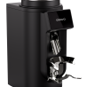 rocket gravo – molinillo de café grind by weight de 63 mm